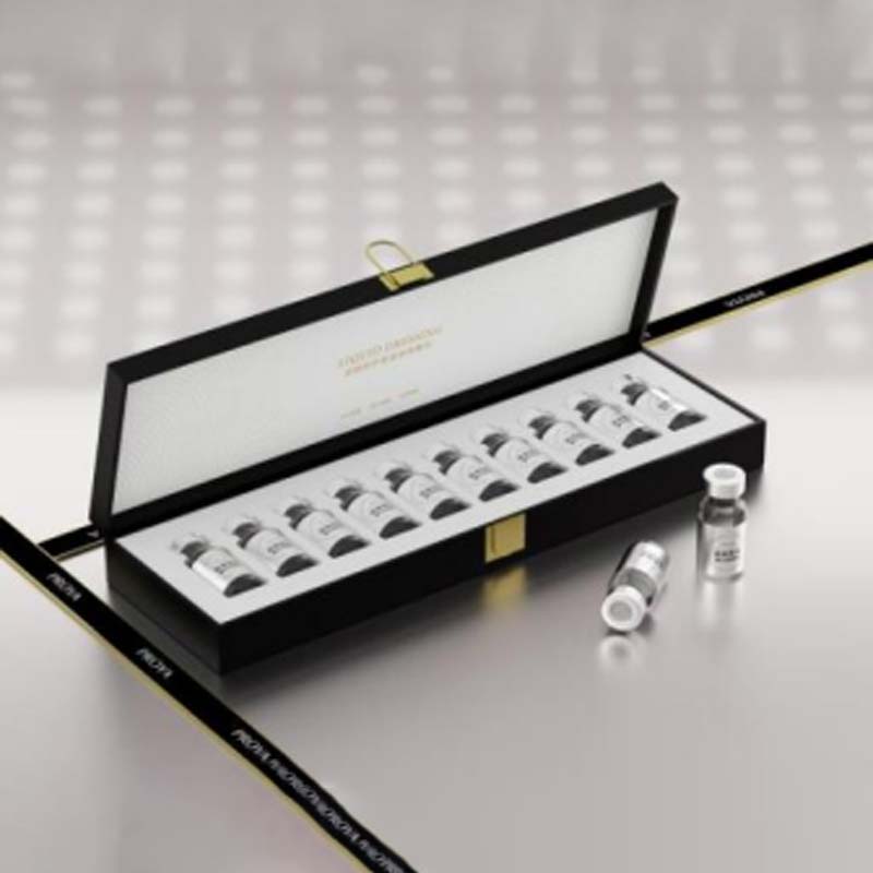 Жидкость для лечения закрытых комедонов Жидкость для лечения закрытых комедонов