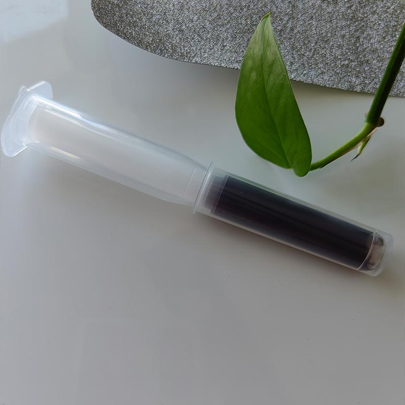 Нежный очищающий гинекологический антибактериальный гель Нежный очищающий гинекологический антибактериальный гель