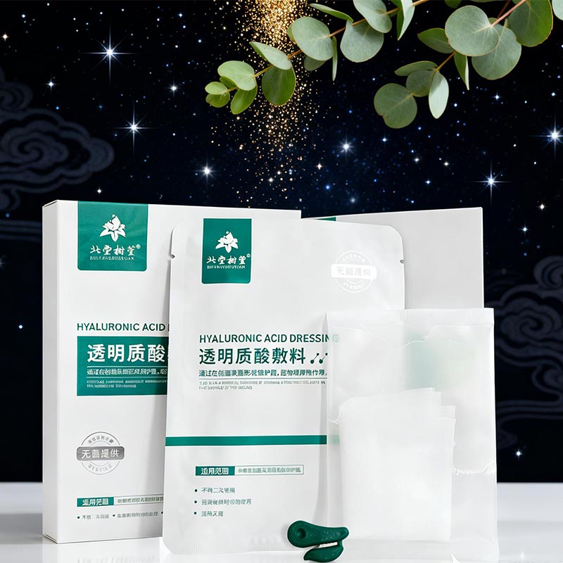 Осветляющая маска с гиалуроновой кислотой Осветляющая маска с гиалуроновой кислотой