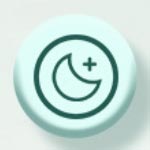 Hyaluronic Acid Eye Bag Tightening Patches