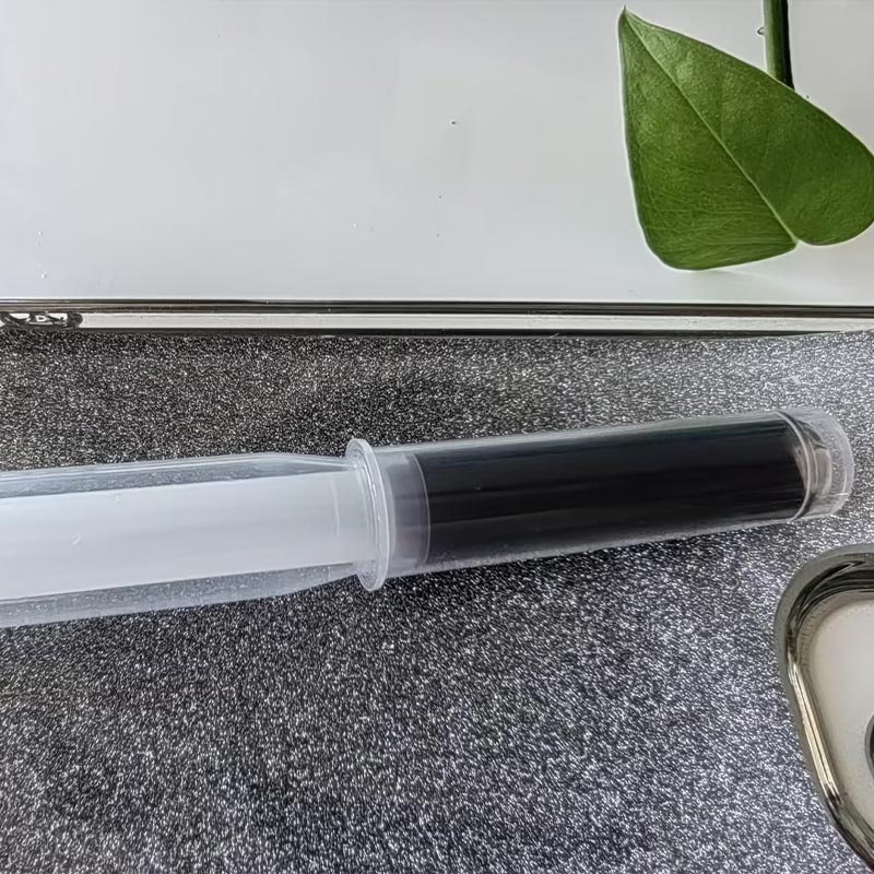 Мужской интимный антибактериальный и дезодорирующий гель Мужской интимный антибактериальный и дезодорирующий гель