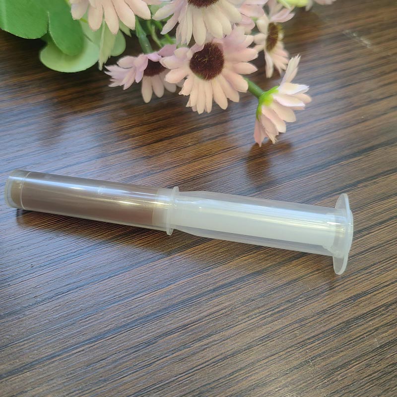 Многофункциональный антибактериальный гель для ухода за кожей