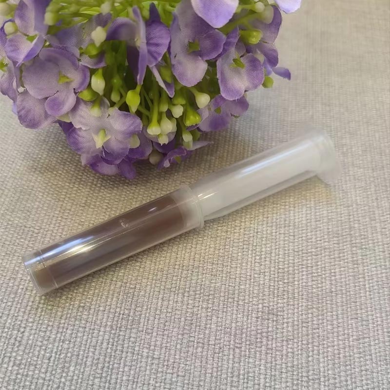 Портативный антибактериальный гель для ухода за кожей