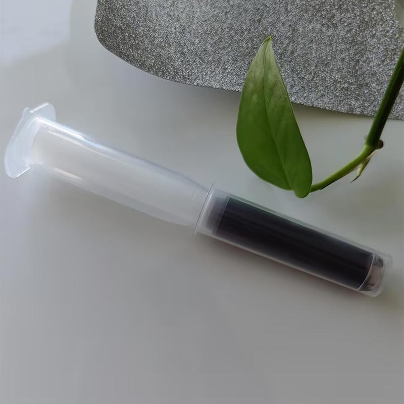 Антибактериальный гель с ионами серебра для мужчин